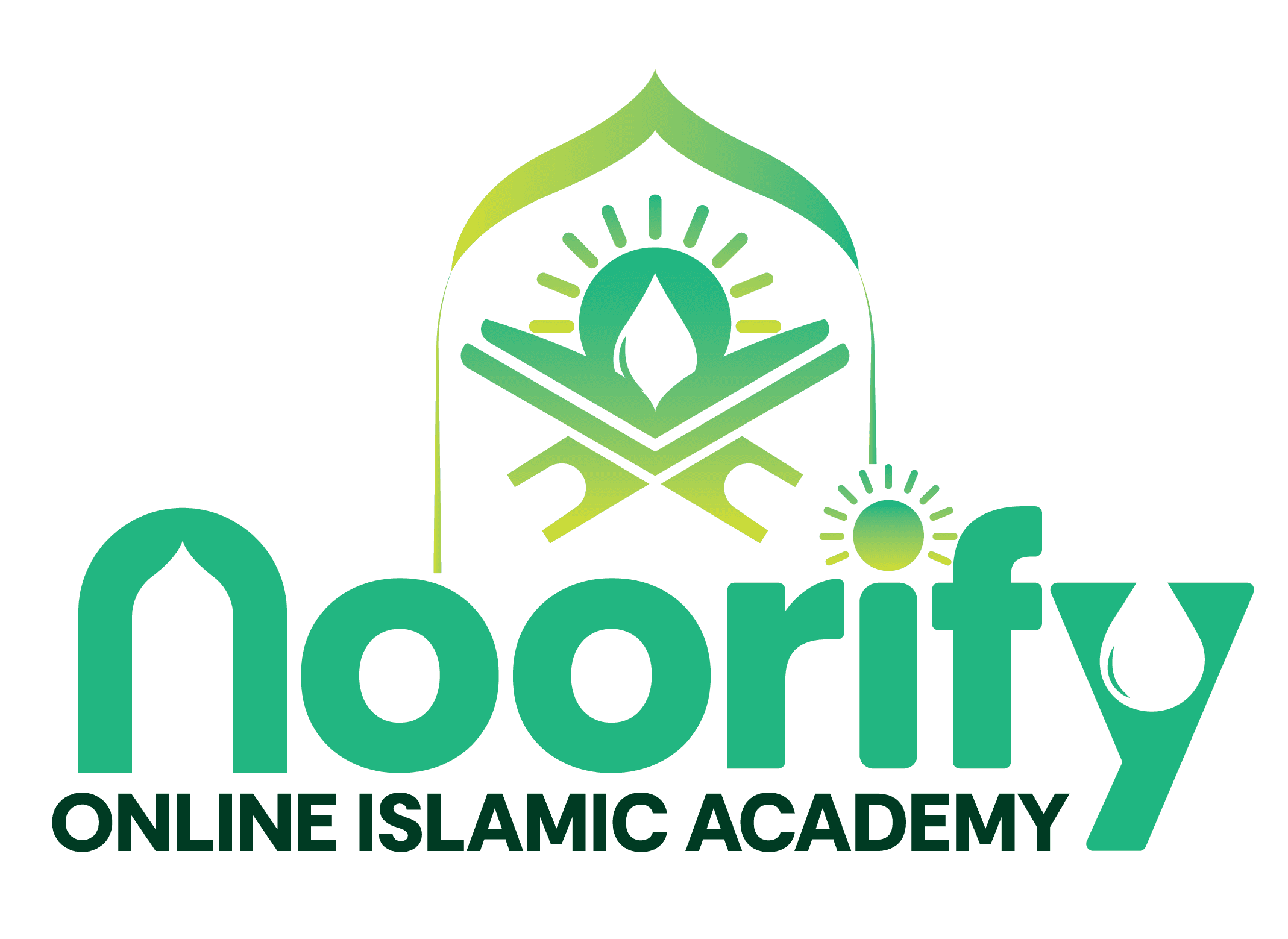 Best online Hifz Course, Tajweed Course, Quran Classes, Noorify Quran Class,GCC Quran Learning,Global Quran Academy