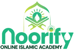 Best online madrasa English, Dubai madrasa, Noorify madrasa